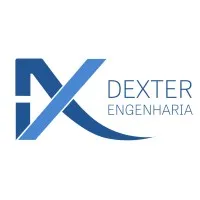 Dexter Engenharia