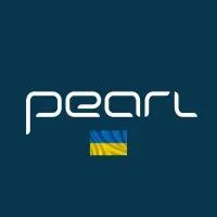 Pearl Group