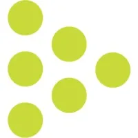 Plexoc Solutions Private Limited