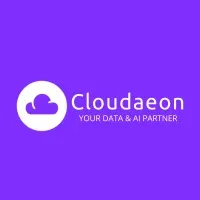 Cloudaeon