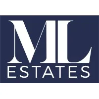 ML Estates