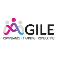 Agile Group Consultancy