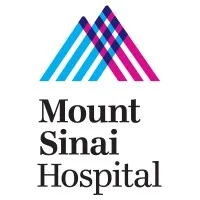 The Mount Sinai Hospital