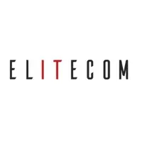 Elitecom ApS