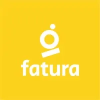 Fatura - فاتورة