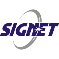 SIGNET