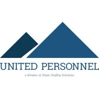 United Personnel