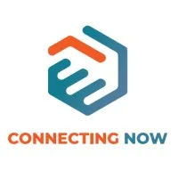 Connecting Now