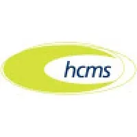 HCMS