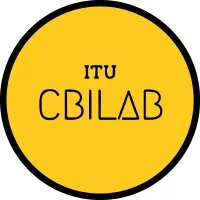 Cankut Bagana Innovation Laboratory