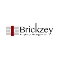 Brickzey property management