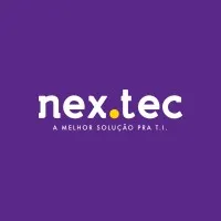 Nex.Tec