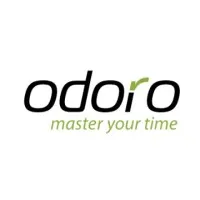 Odoro Inc.