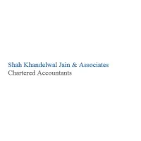 Shah Khandelwal Jain & Associates