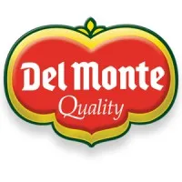 Del Monte Philippines