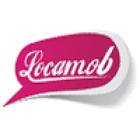 Locamob