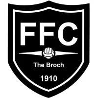 Fraserbugh Football Club Limited