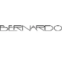 Bernardo Manufacturing