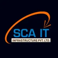 SCA IT Infrastructure Pvt. Ltd.