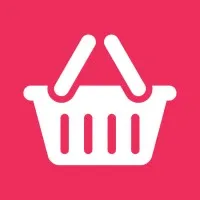 InstaShop - Your Grocery Shopping App