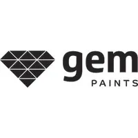 Gem Paints Private Limited