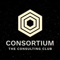 Consortium.tcc