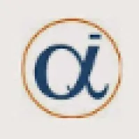 Allumez Infotech Pvt. ltd.