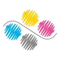 Emirates Printing Press, DUBAI (EPP)