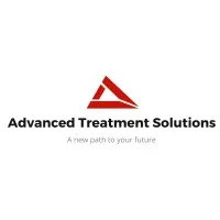Advanced Treatment Solutions