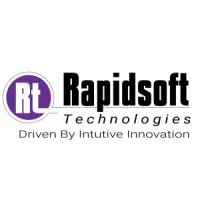 Rapidsoft Technologies - Mobile & Web Application Development
