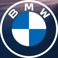 BMW Australia