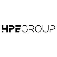HPE GROUP