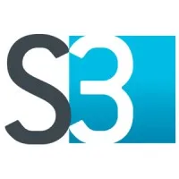 Stage3 - Growth Agency