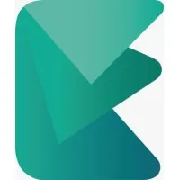 EDESS Education Development and Solutions Specialist Sdn Bhd