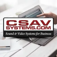 CSAV Systems