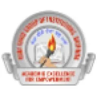 Baba Farid Group of Institutions