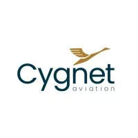 Cygnet Aviation Academy LP