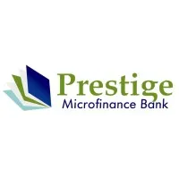 Prestige Microfinance Bank Limited