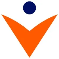 Nimble Group (Pty) Ltd