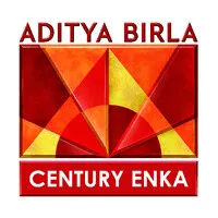 Century Enka Limited