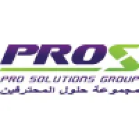 Pro Solutions Group