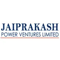 Jaiprakash Power Ventures Ltd