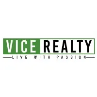 ViceRealty