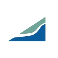 Summit Community Bank