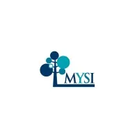 MYSI Corporation