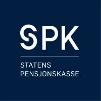Statens pensjonskasse (SPK)