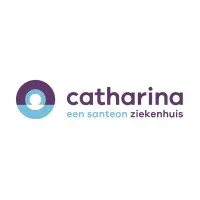 Catharina Ziekenhuis