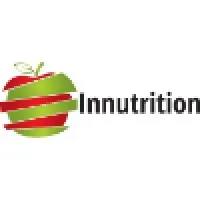 Innutrition
