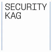 Security KAG