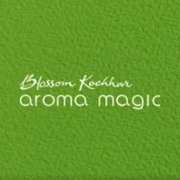 Blossom Kochhar Beauty Products Pvt. Ltd.